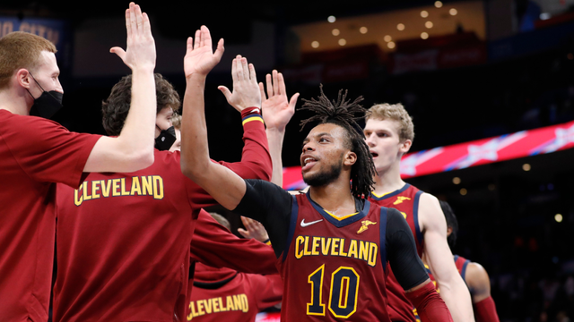 优势项目中 优势项目中