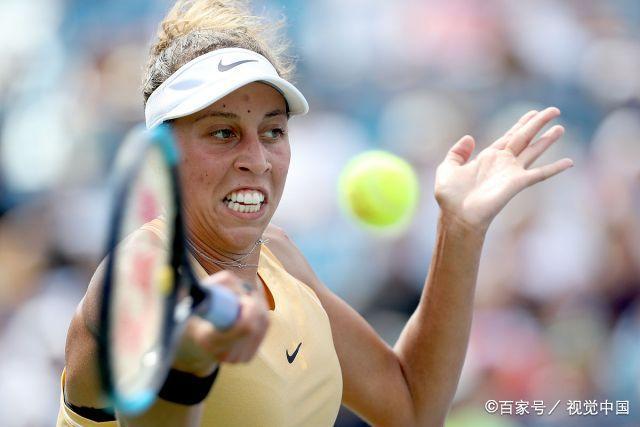 助球队重返 助球队重返