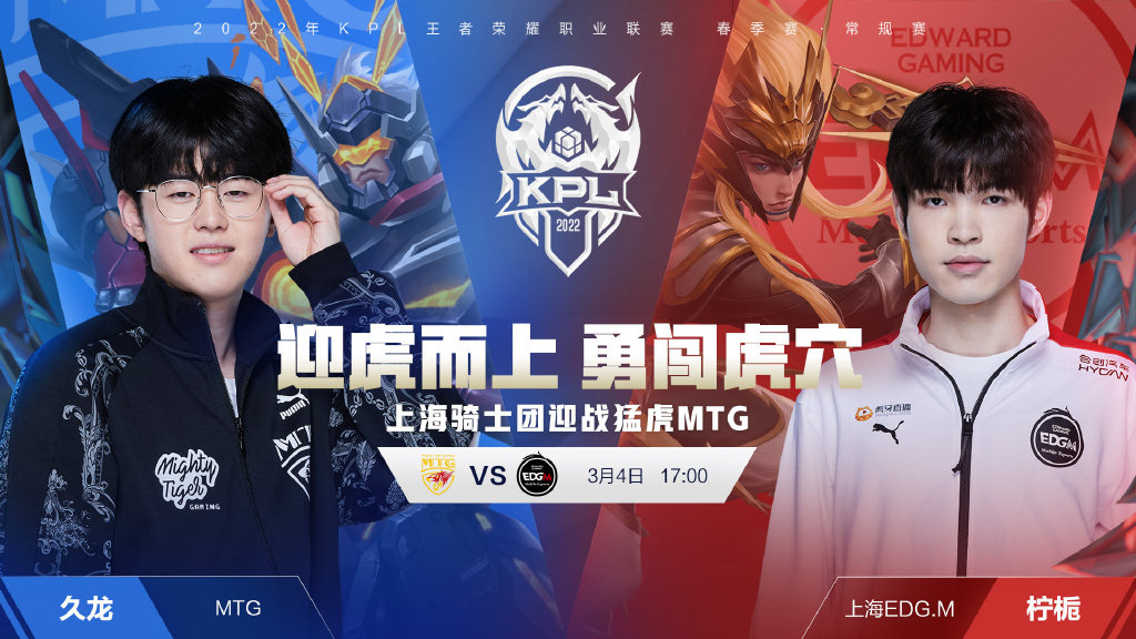 这样的方式 这样的方式