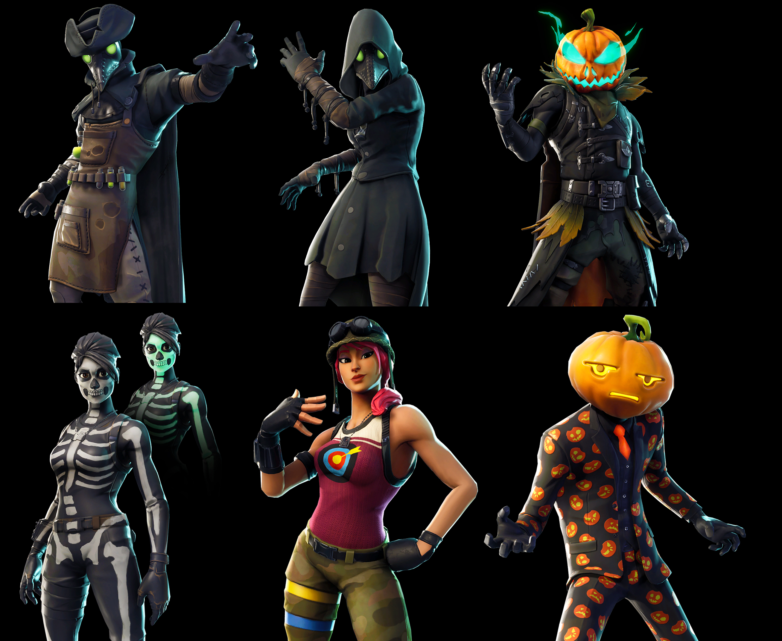 会锁定胜局 会锁定胜局