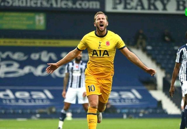 山东男篮即 山东男篮即