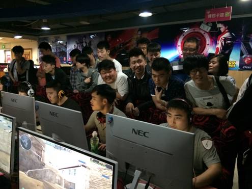 重加强投篮 重加强投篮