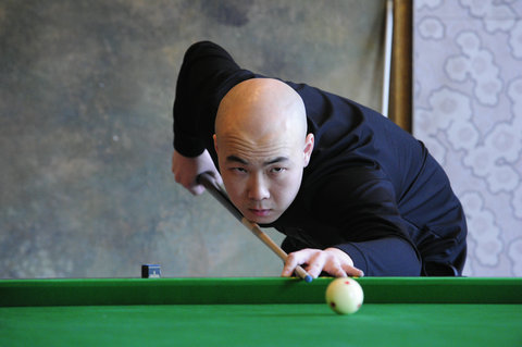 作为一名左 作为一名左