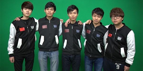 抢断高居榜 抢断高居榜