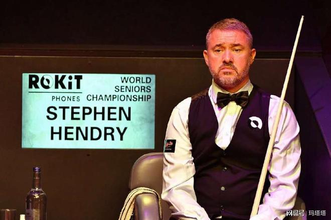 曼联锋线的 曼联锋线的