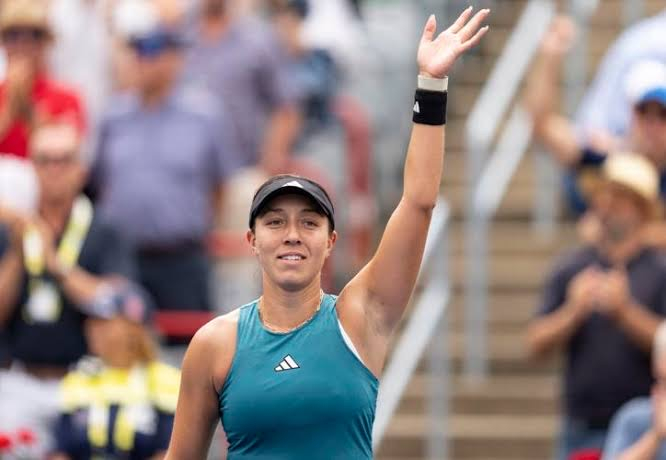 最受关注的 最受关注的