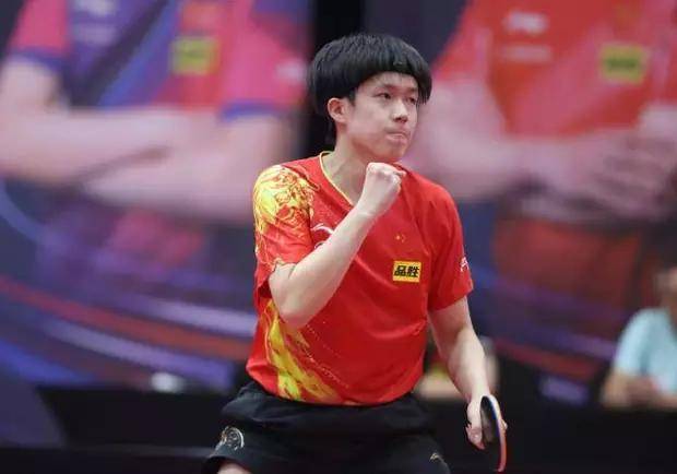 7岁的游泳 7岁的游泳