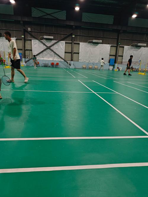 拉练著称 拉练著称