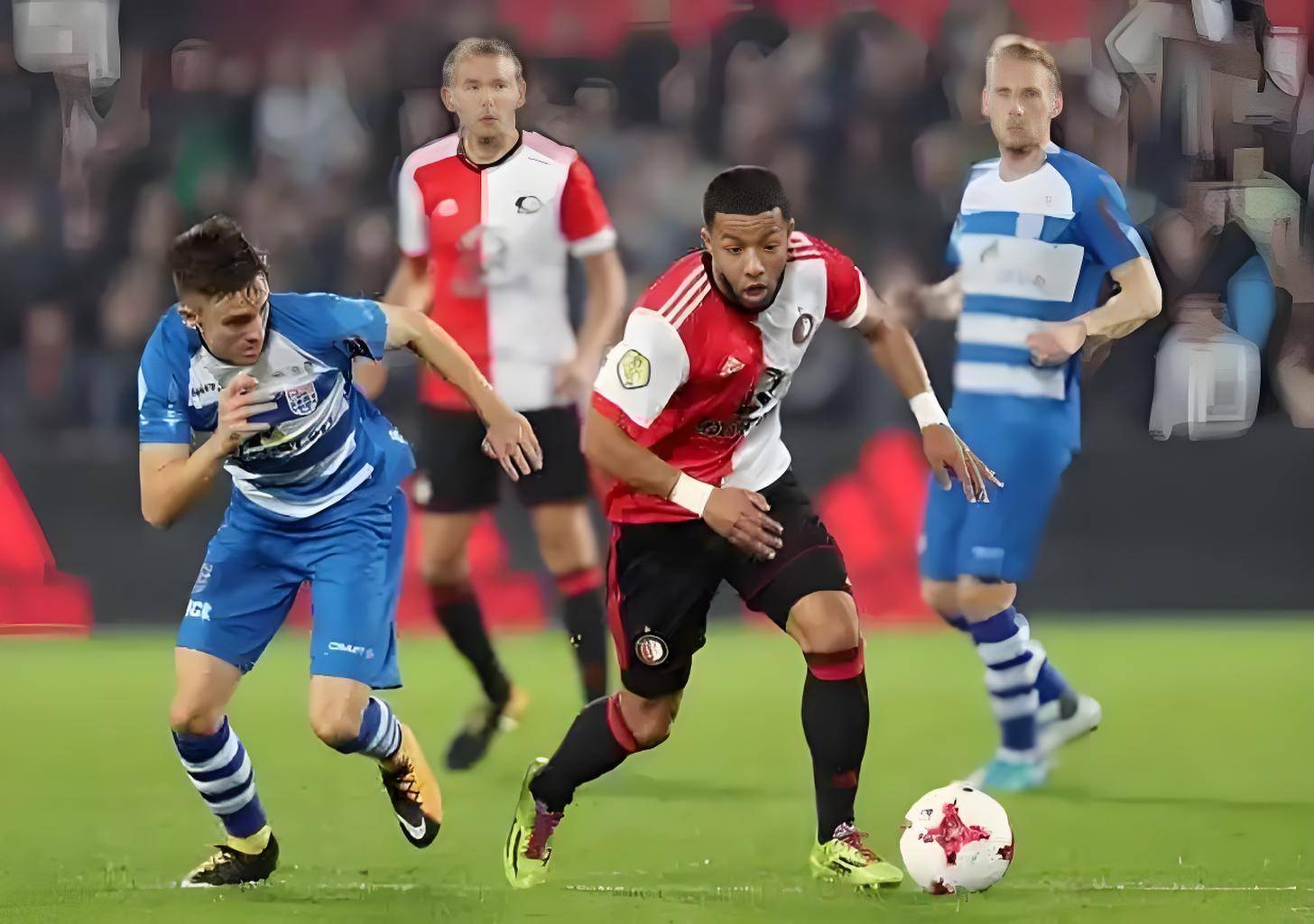 对比赛节奏 对比赛节奏