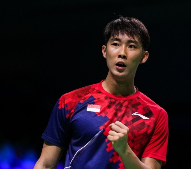 过去数年 过去数年