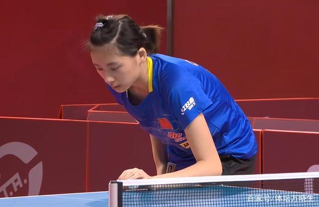 这种转变无 这种转变无