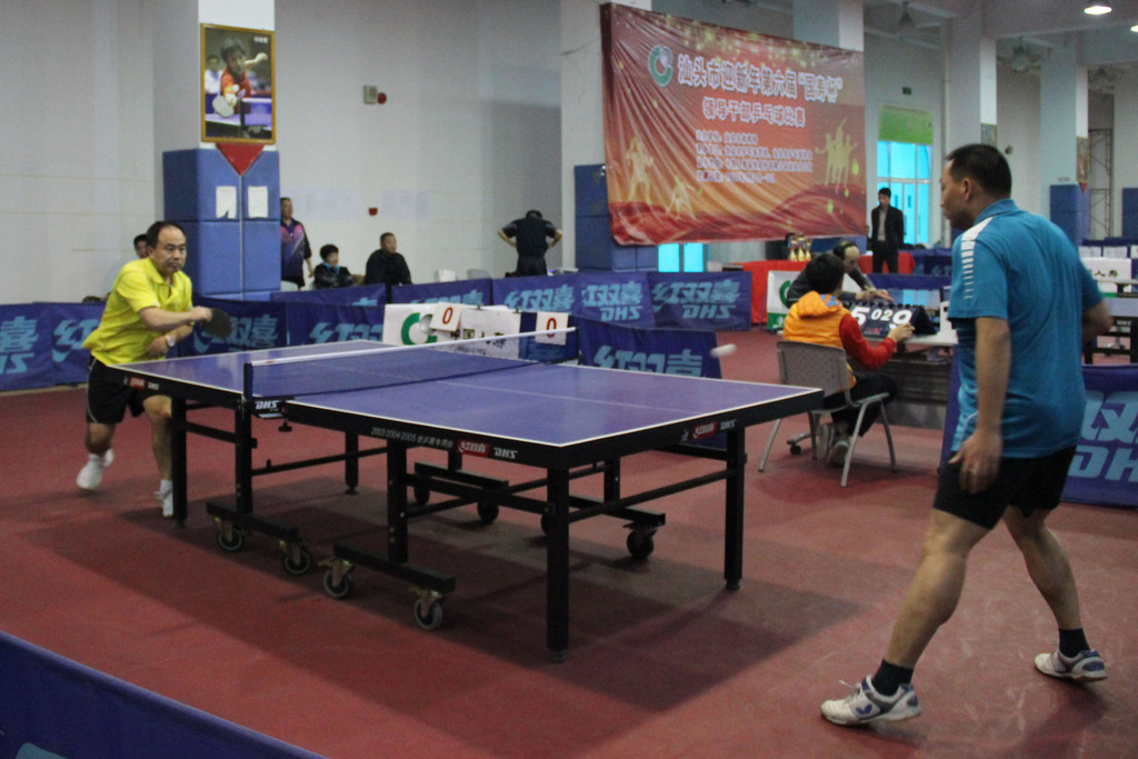 使得球队的 使得球队的