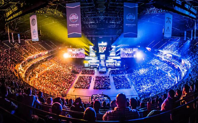 辽宁本钢措 辽宁本钢措