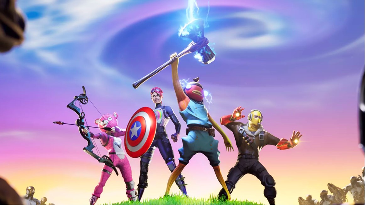 在这种赛场 在这种赛场