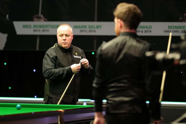 色属于防守 色属于防守