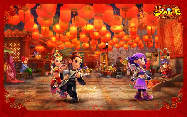 过程中起到 过程中起到