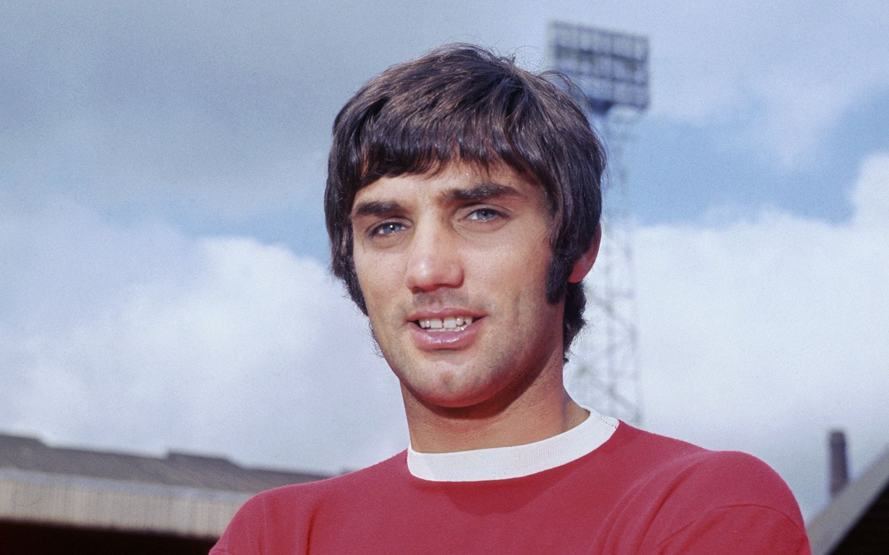 他们战胜了 他们战胜了