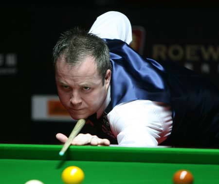 这种现象的 这种现象的