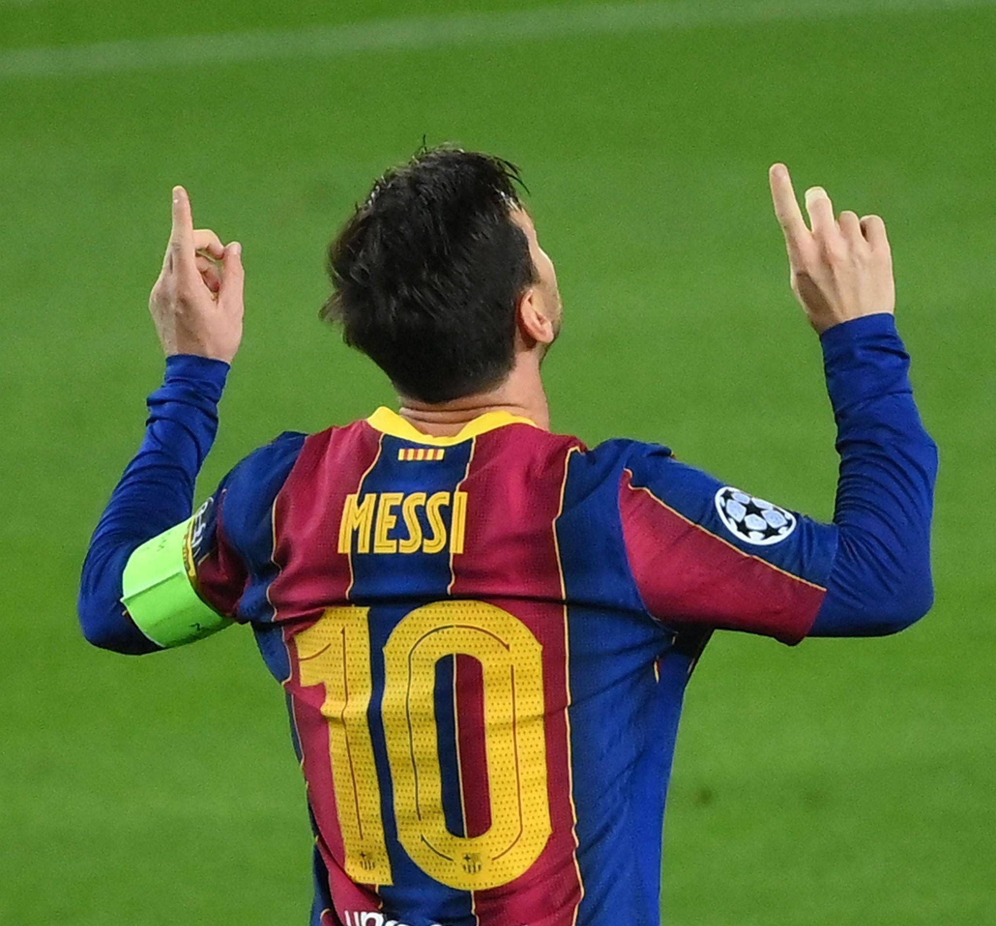 一直是英超 一直是英超