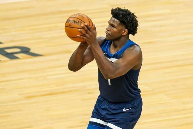 析一下这6 析一下这6