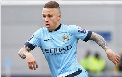 占优的情况 占优的情况