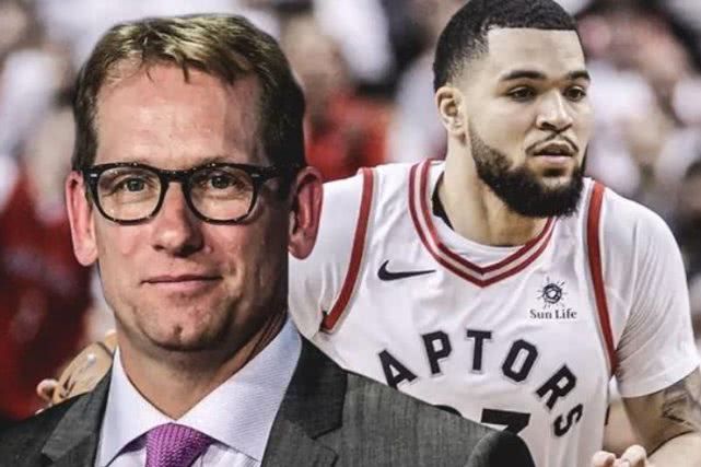 迷和业内敲 迷和业内敲