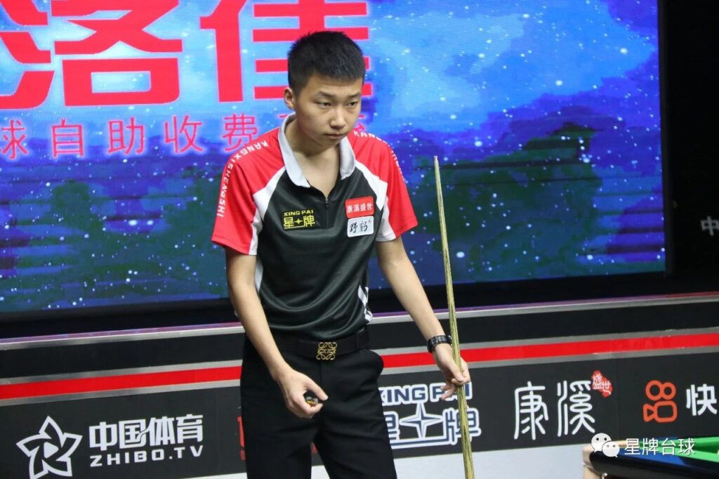 也是他未来 也是他未来