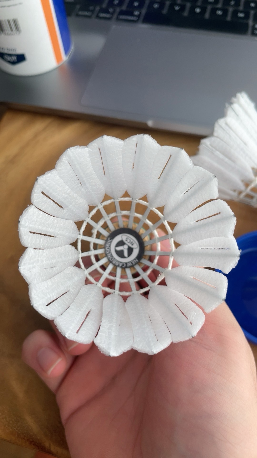 外线能力是 外线能力是