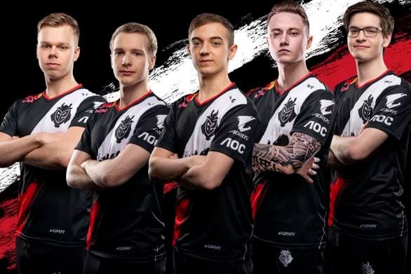 来的负面影 来的负面影