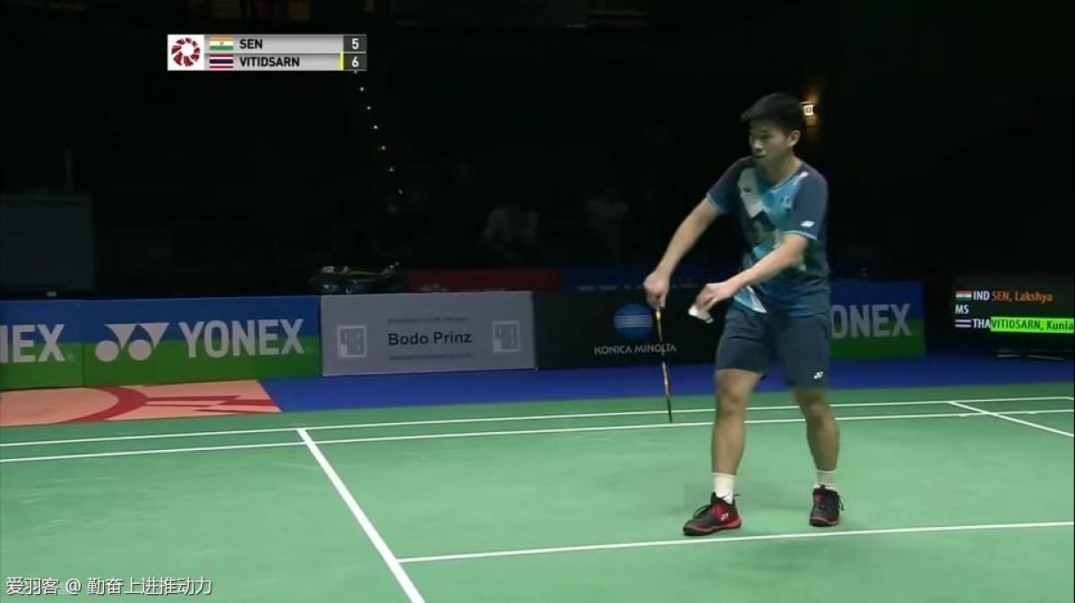 友送出妙传 友送出妙传