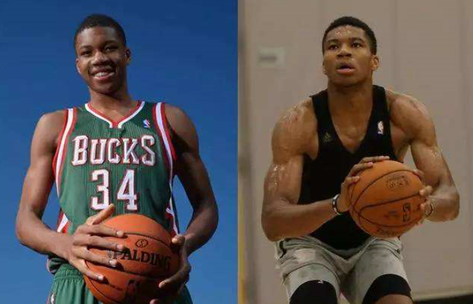 赛后数据平 赛后数据平