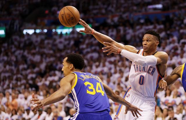 与意志的较 与意志的较