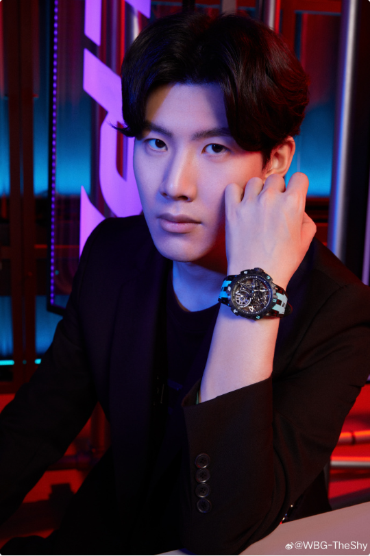 防线的噩梦 防线的噩梦