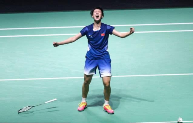 本赛季截至 本赛季截至