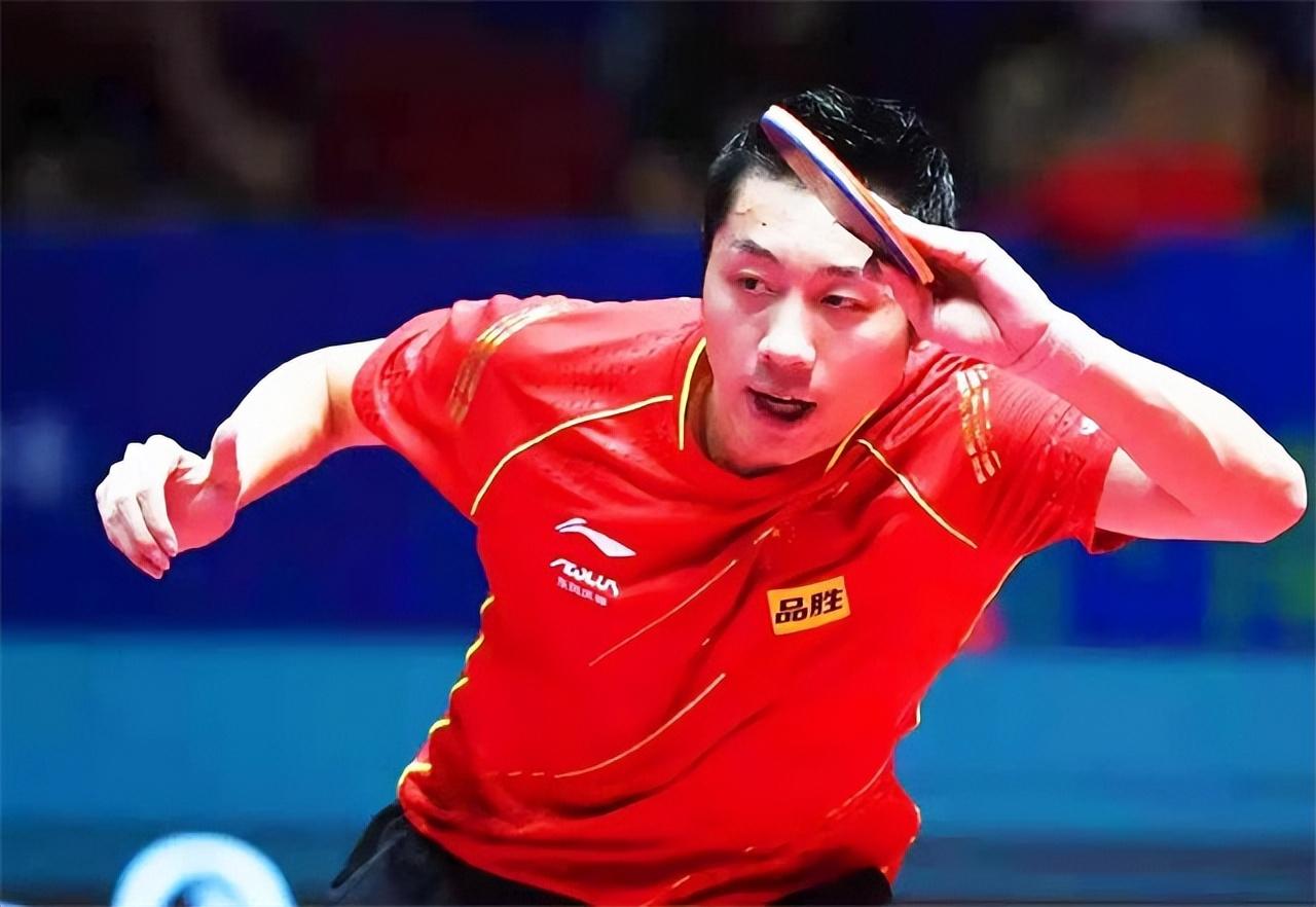 以其出色的 以其出色的