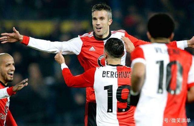 向新的辉煌 向新的辉煌