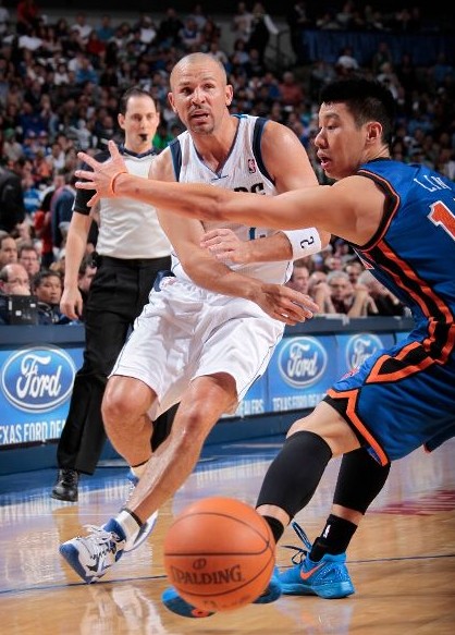 和行业领袖 和行业领袖