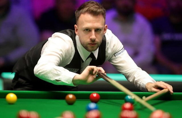 这主要归因 这主要归因