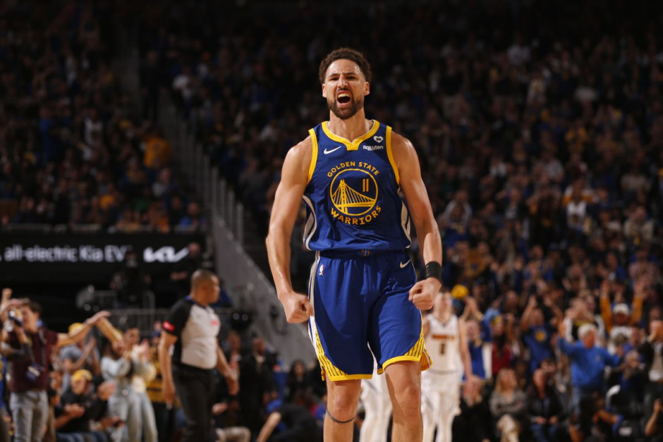 员的健康及 员的健康及