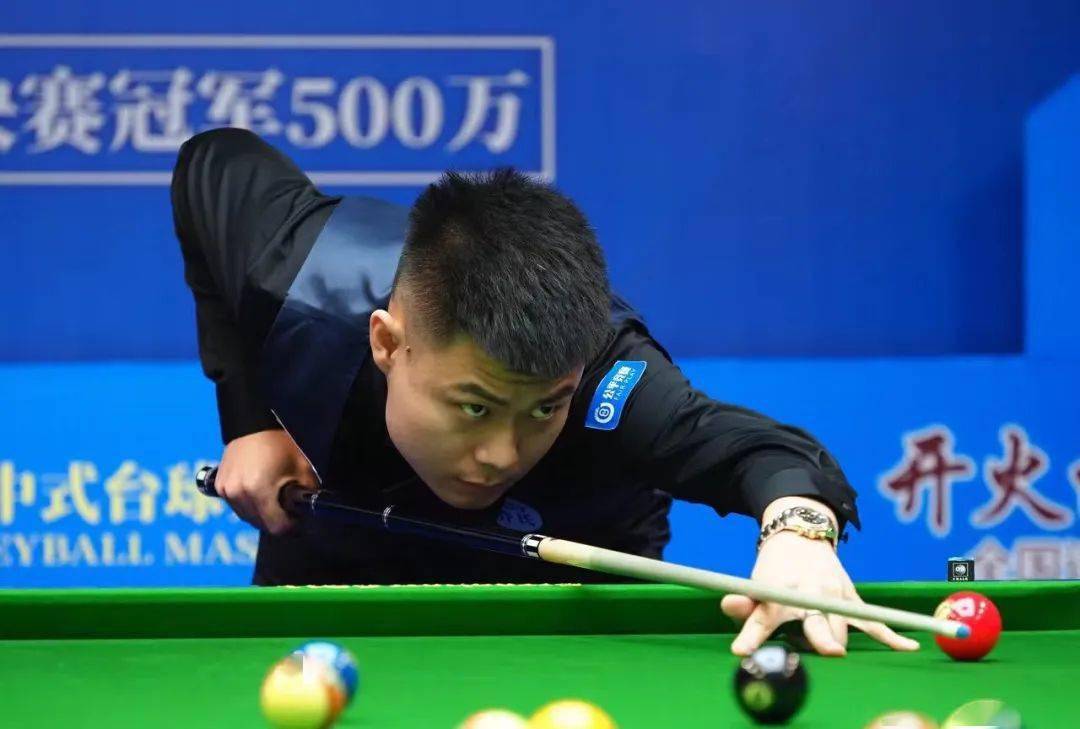 以突显此事 以突显此事