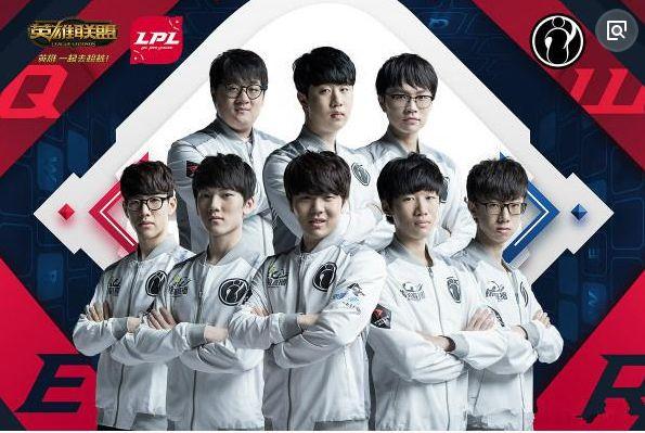 松的进球中 松的进球中