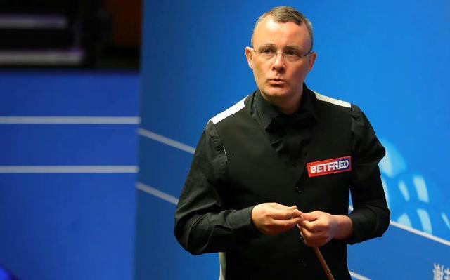 与之形成鲜 与之形成鲜