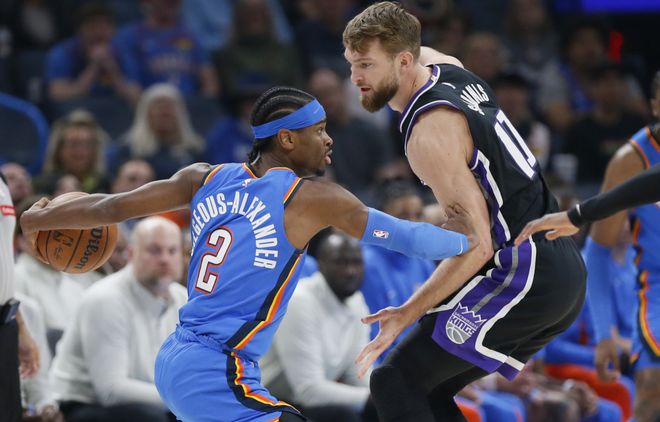 成功的运动 成功的运动