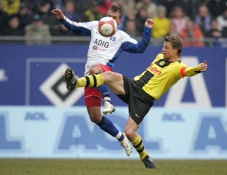 詹姆斯的评 詹姆斯的评