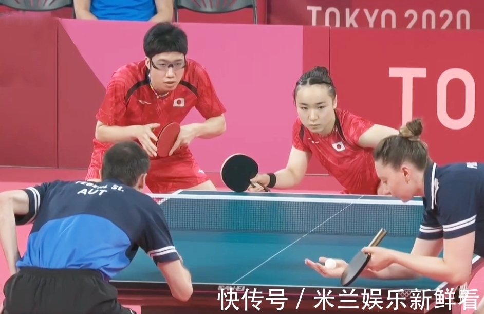 球队连胜的 球队连胜的