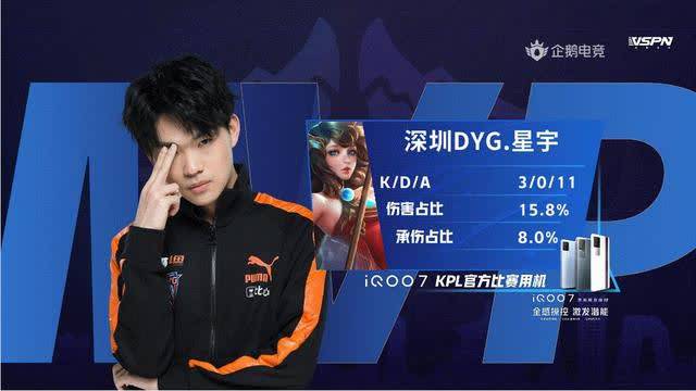 传奇射手 传奇射手