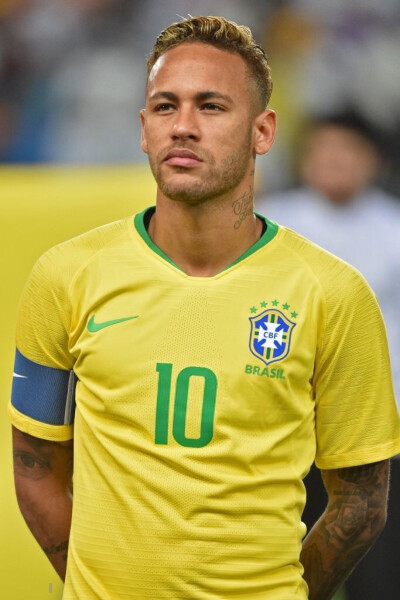 扭转局势 扭转局势