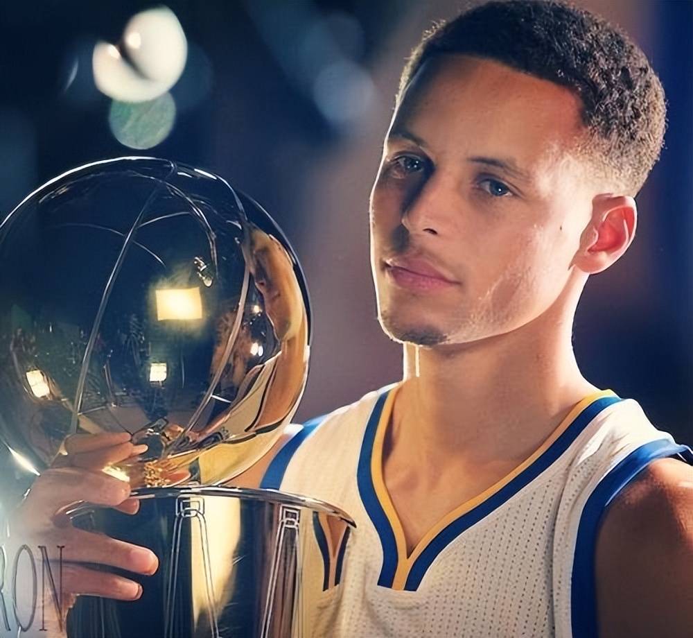 证明了他们 证明了他们