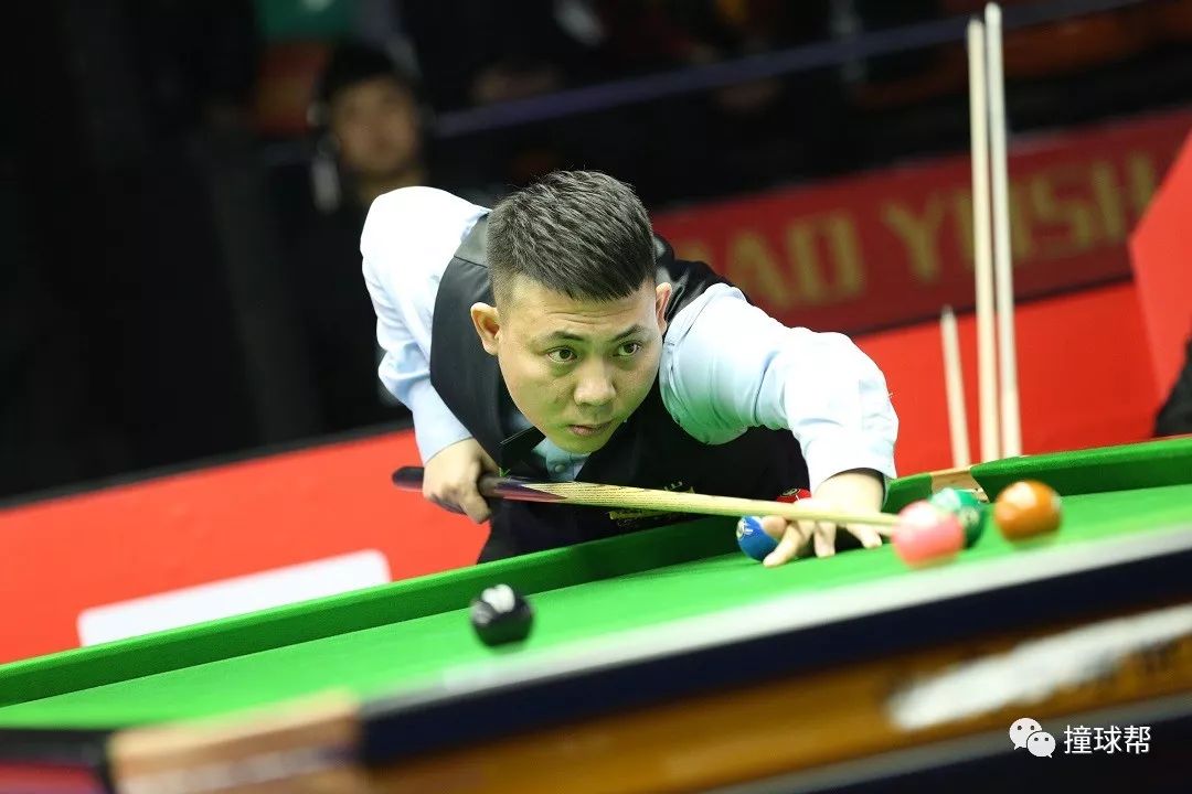 据媒体人透 据媒体人透