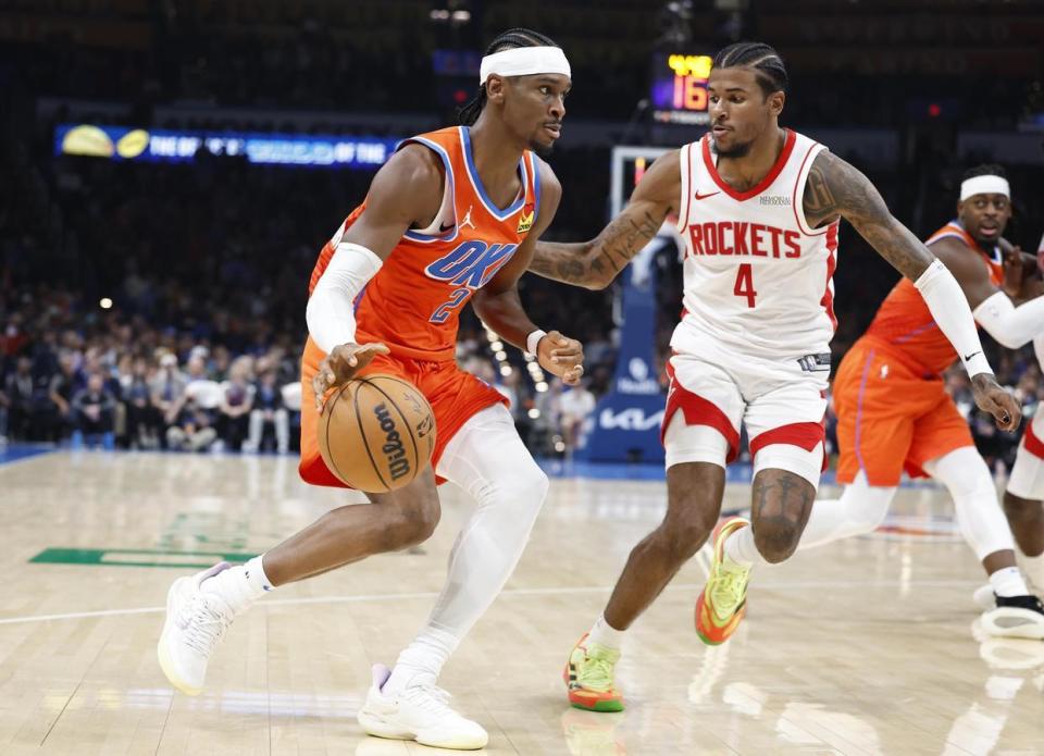 为俱乐部带 为俱乐部带